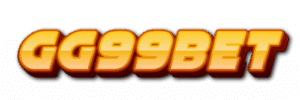 gg99bet logo
